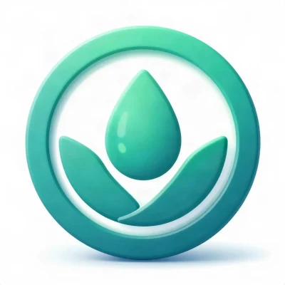 Detoxgenesis